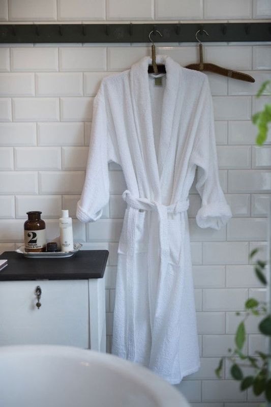 jv2jOlGK53tbpKf1755868809