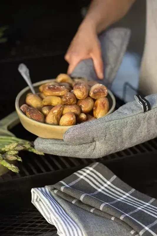 zULC95Yba1bZqPm1724245158