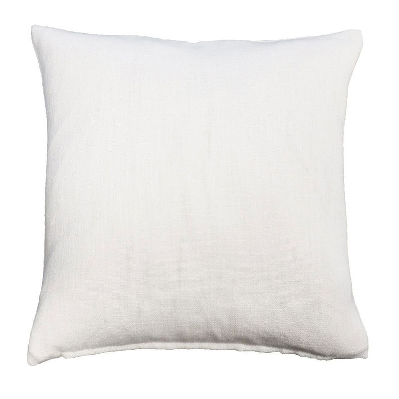 James Off-White Kuddfodral 45x45 Redlunds