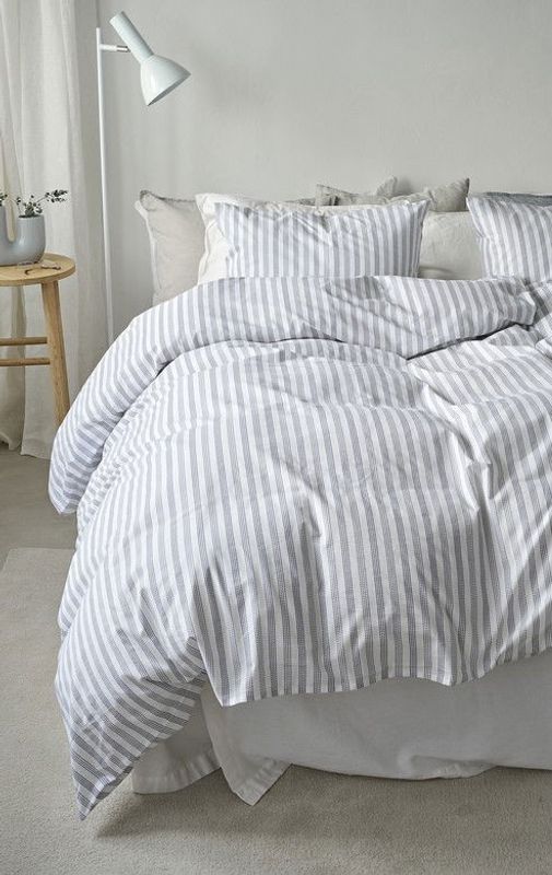 rARLnHequS6S1pL1736933605