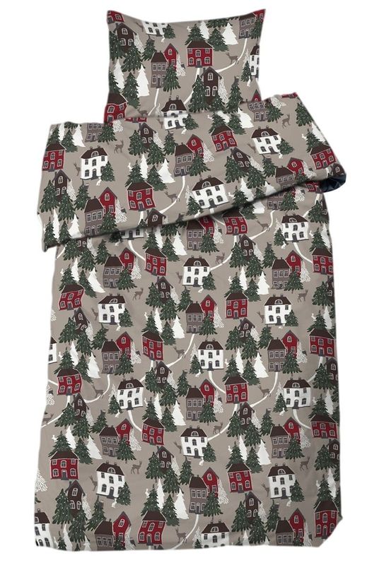 pcwf4Rn0I0ifpgO1728913717