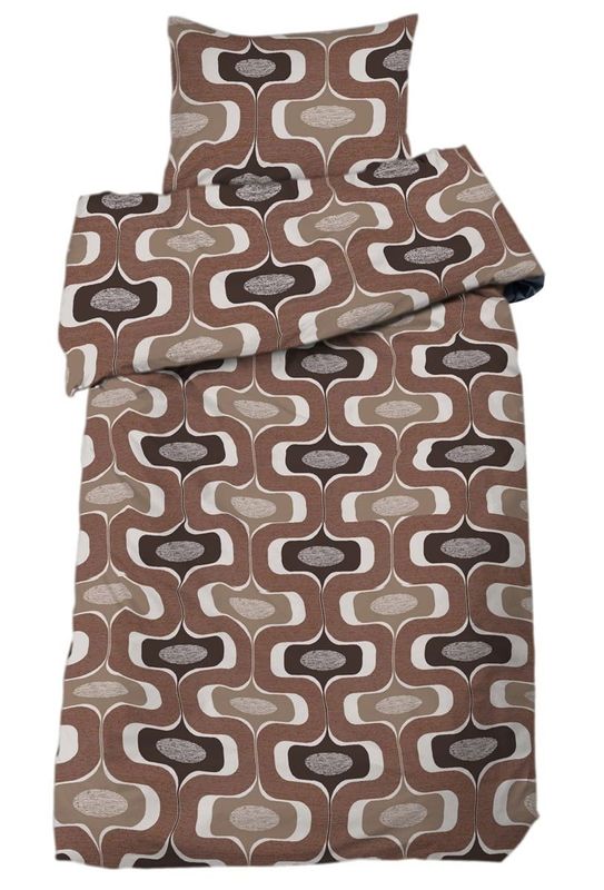 63KijyAKDyH3NdG1752752013