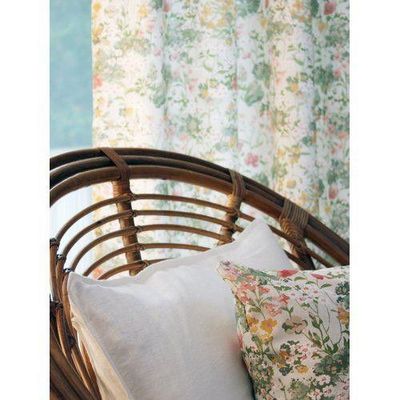 Äng Multi Kuddfodral 45x45 Svanefors