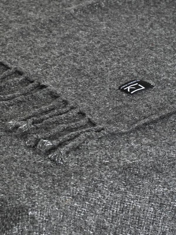 zcdTGVnfaIMpIoZ1770729668