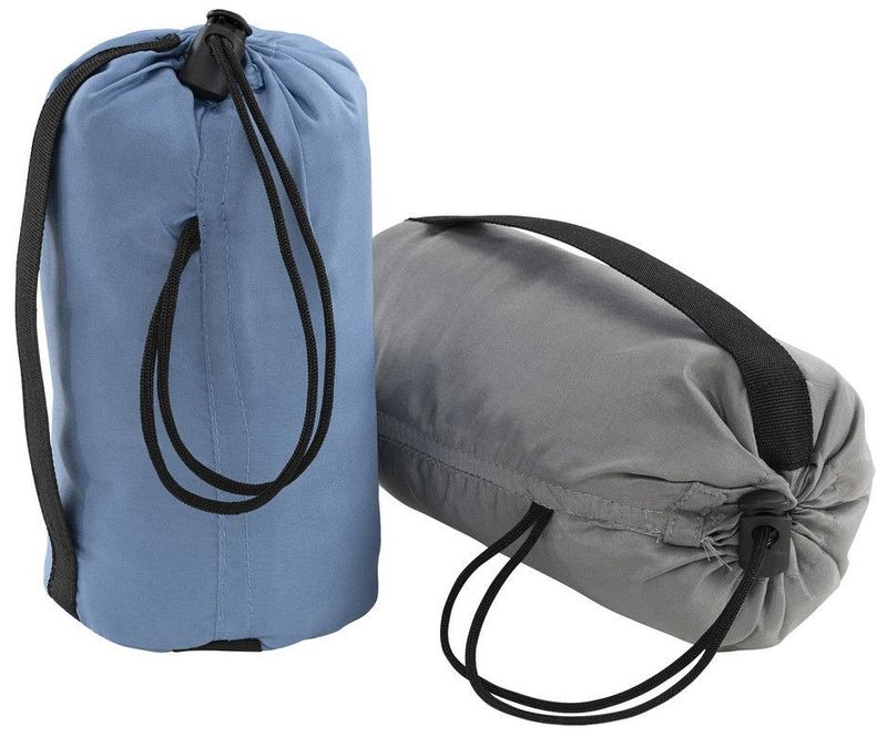 xa8N0Hee1IP10LP1711191969