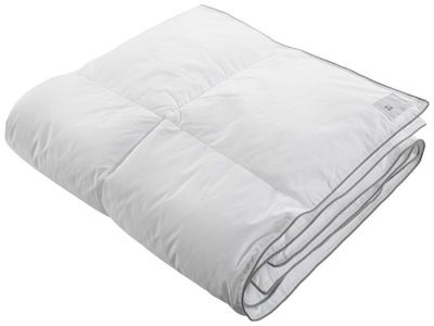 Spjälsängspaket Bas – Täcke, Kudde, Lakan & Madrasskydd