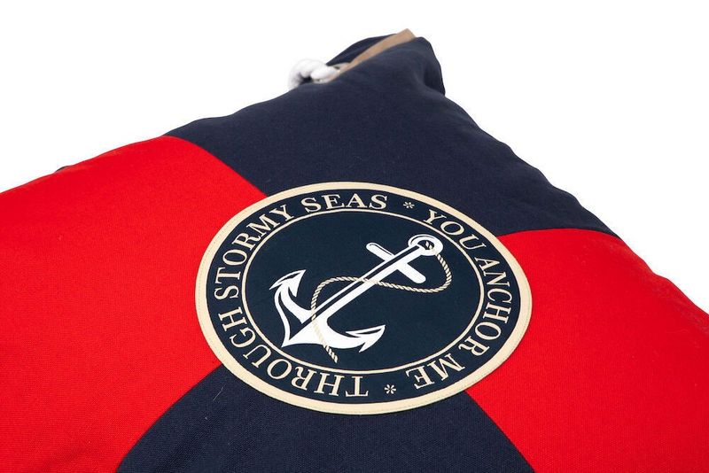 8zrHJFPmnJSPLmu1714740198