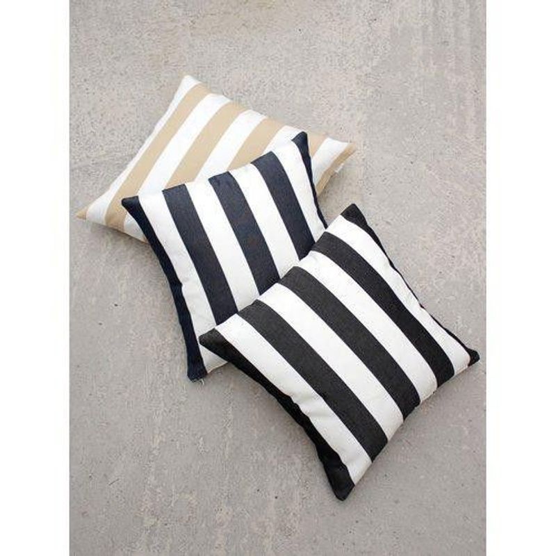 lOzbiipaacPwnz51770387831