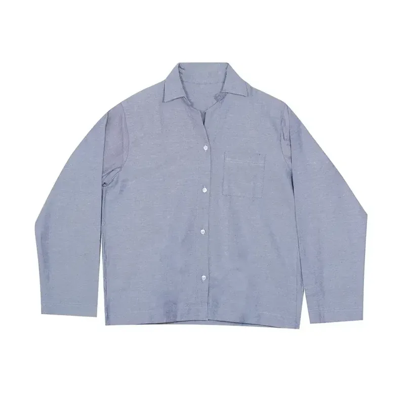 Rkx52MdJYeKvUMO1726494962