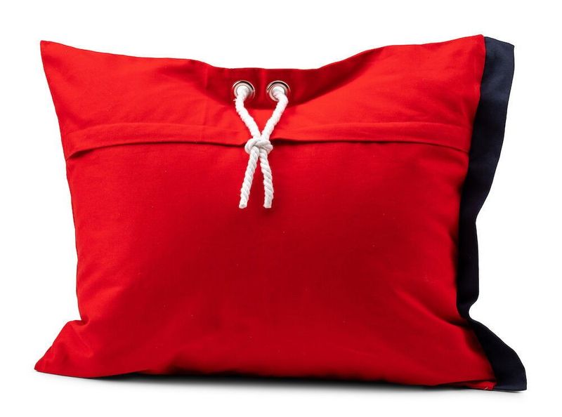 3JJaSTGQAK78QiC1714739580