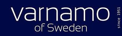 Värnamo of Sweden