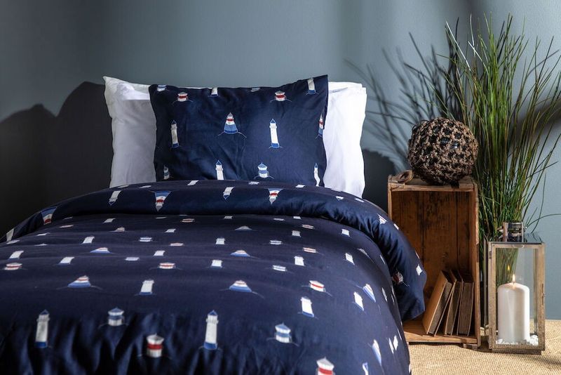 USkYViq24nflYzQ1710414836