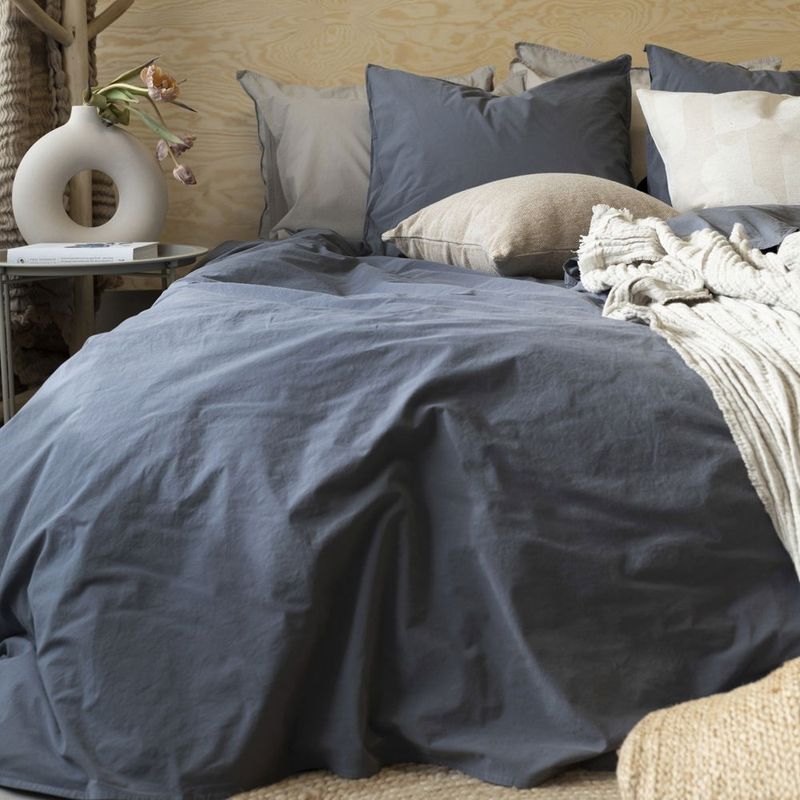 0K9zwn4pkmaZsu6dg36J0ZMUC7XHcShOif3EmCRO