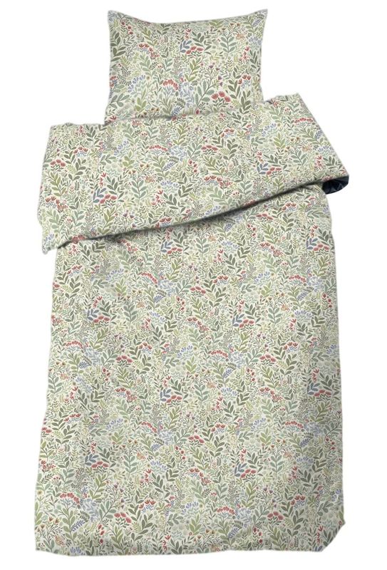 gNmnUvDm4YzDKz2PVEqmSfyV5OjNMxP5Po2Xpqq5