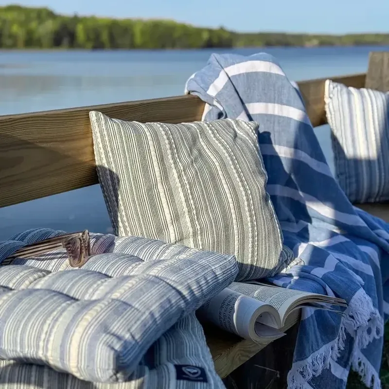 2R6oPaGL8yMgdNT1738920816