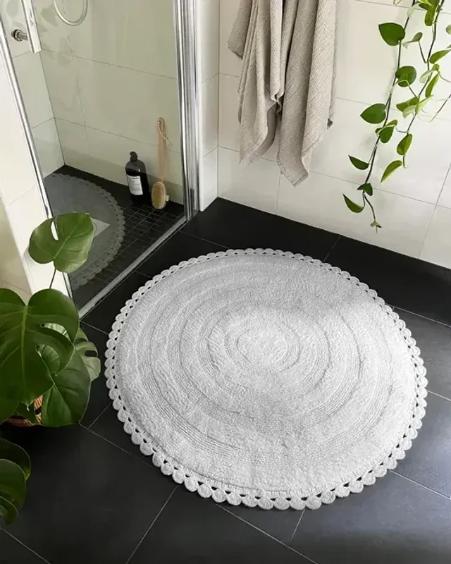 SNRD2IlAYSGN8D51743770412