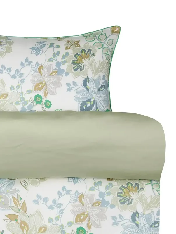 JC6tHGiB5WRE3WA1744114931