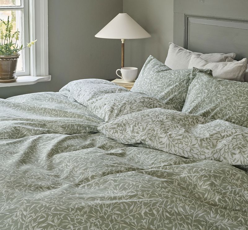 Uf96LZFDGuI2IjYUZFEXIlXp8vwwJxDVkucCMiXw