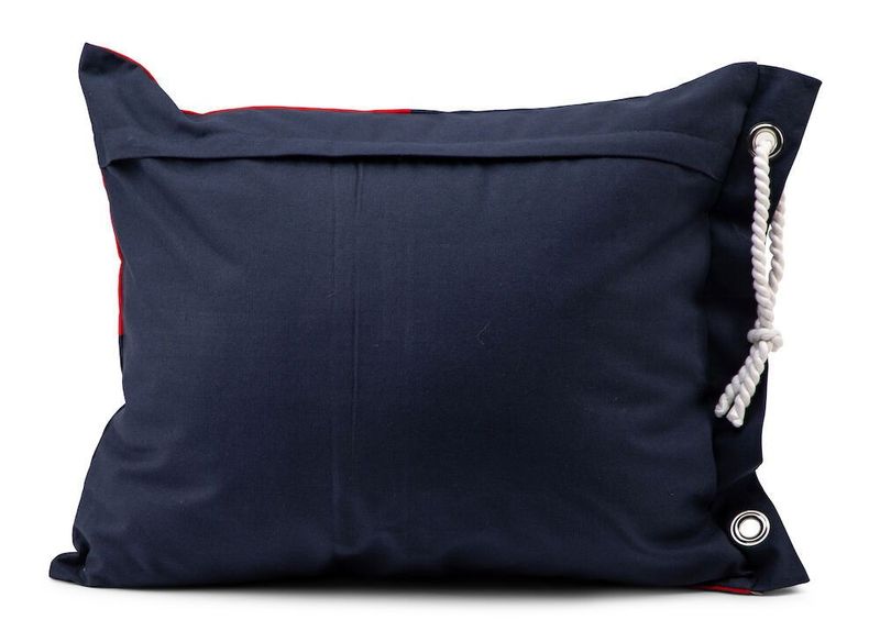 luf0FBjcy8axeCI1714740049