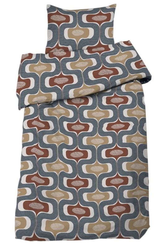 1z91P2w7HjRvY0o1752752466