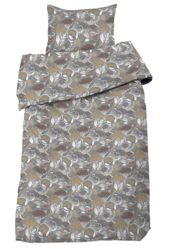 EzwZyJrOxJZowgN1752751874