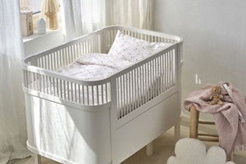 igFjoH6CvMLGMRK1759748506