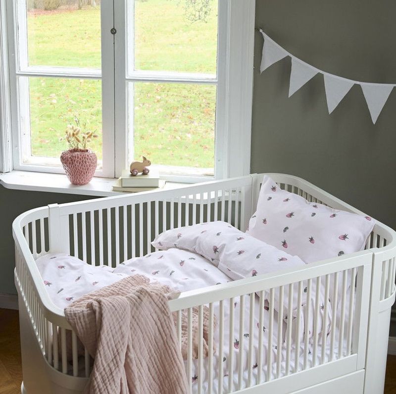 3OB2Q8mL6ghrshK1769002774