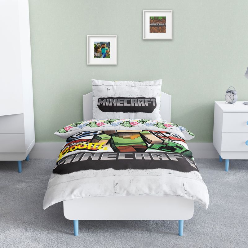 Op3oTD76cOjBMQvWlOVGemiqGvWwwcJeXht1g8Fj