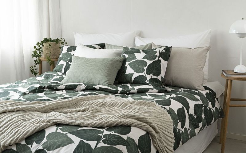 BAOD9Pj6ehtYV5O1687004365