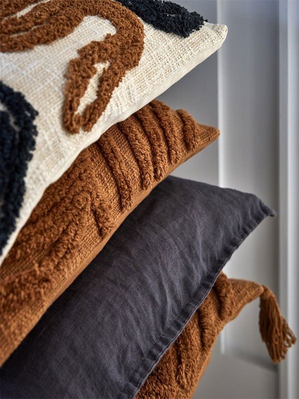 5ij2WIhT0gPkNmH1724765901