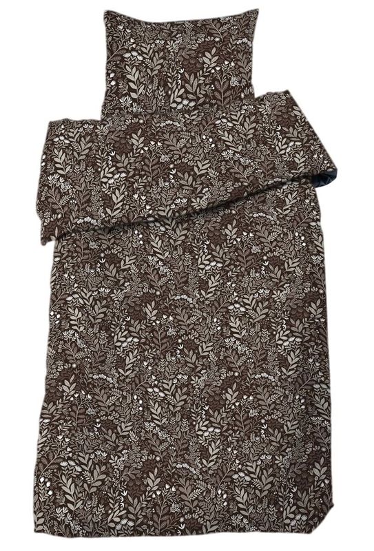 jFodHPLuO9ZAZr91717505329