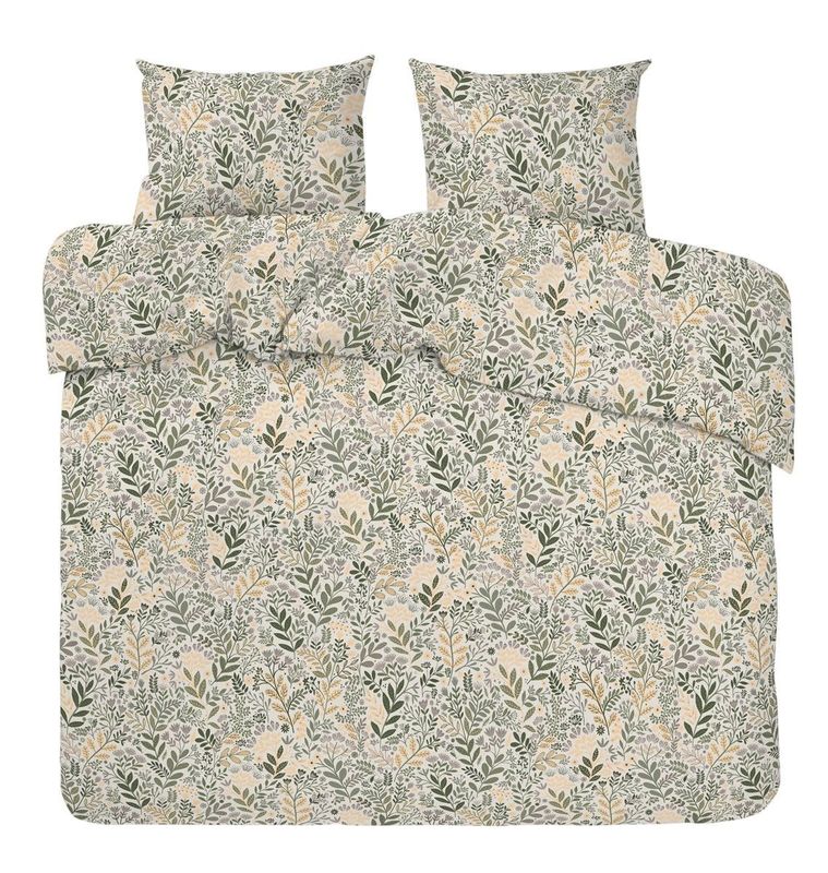 Br1RoSS1Nmr4FlM1738053178