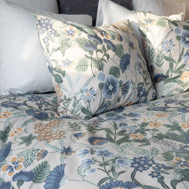 AfhTGYGT3c7UC3XbNcybXPV3G30xsNi5XkwwxE64