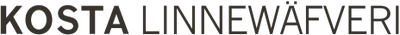Kosta Linnewäfveri