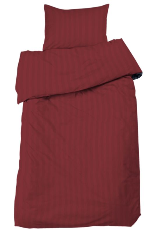 SJAOu5PEWolHi4QWJAdhXlmlYZbHdqrIalg8pici