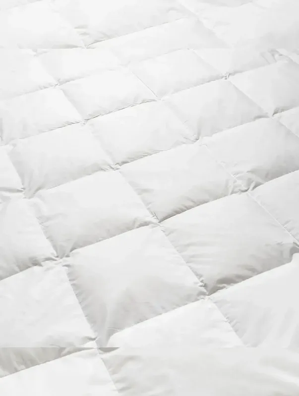 fsT6SqW4s9odoIF1759914469