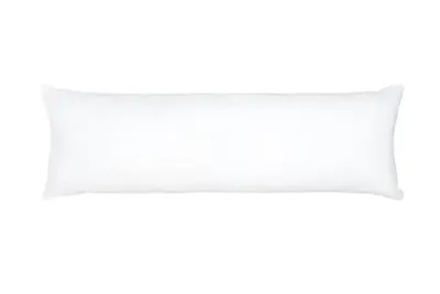 Hygea Kramkudde Medium 1400g 50x150 cm Höie