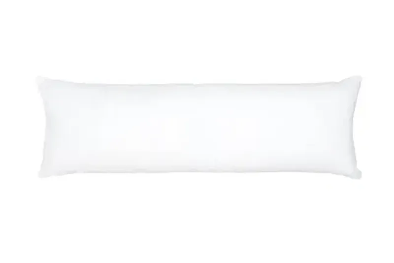 Hygea Kramkudde Medium 1400g 50x150 cm Höie