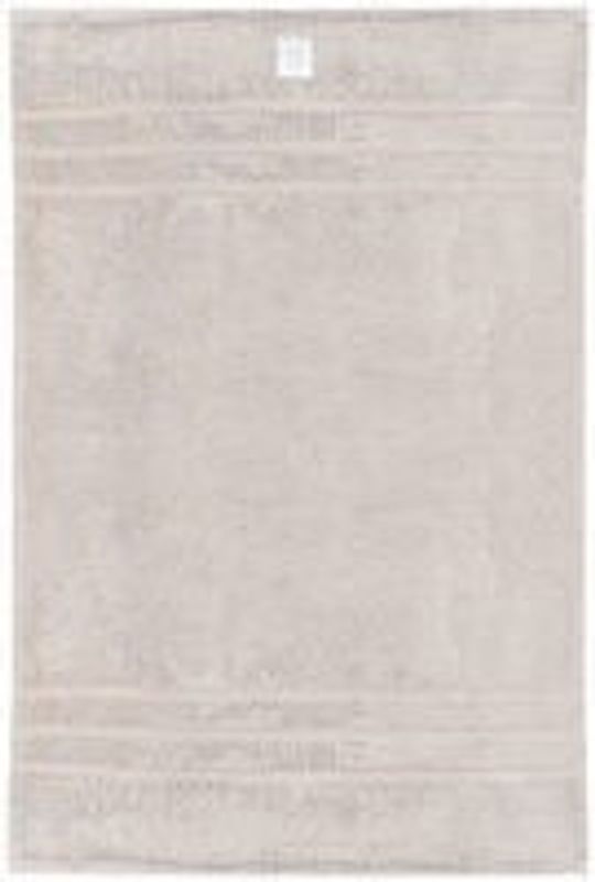 qj3ZJWfenaGjcYE1712316786