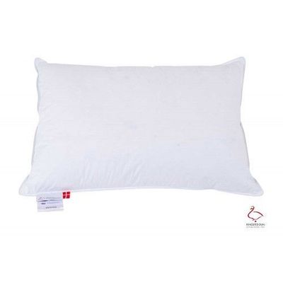 Sjöjungfrun Dunkudde Hög 50x60 cm Ringsted Dun