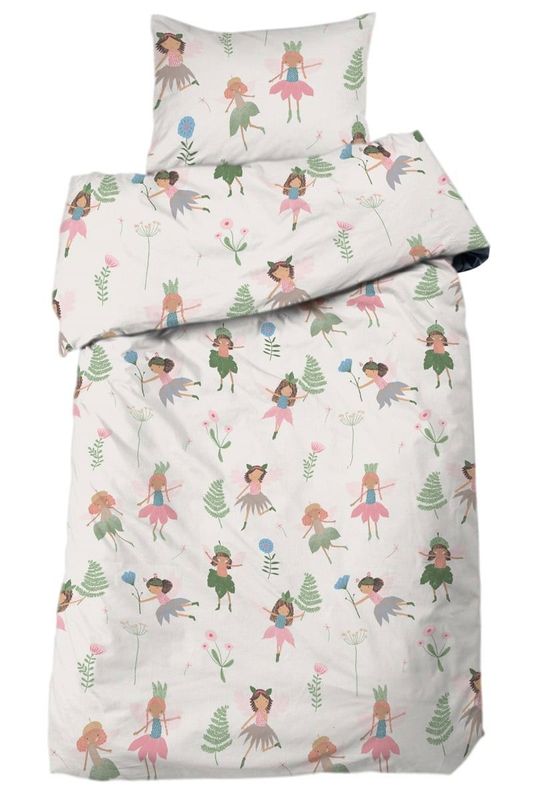 aIrWZGSi7is2poH1737625135