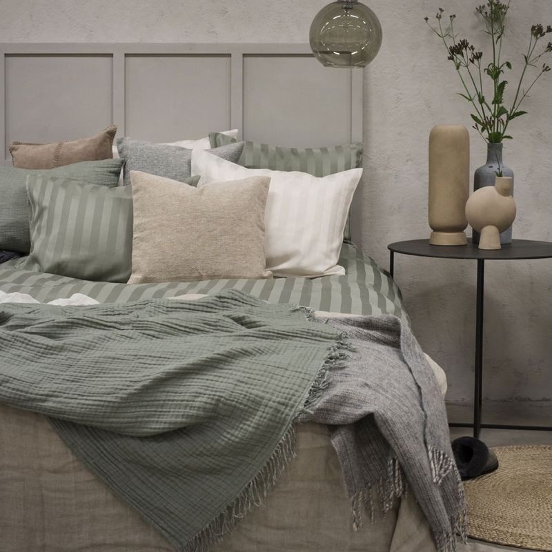 CFChcC5oNs7Cz0qrl5wLr6AwYobqXEQ3pkjCWj2S