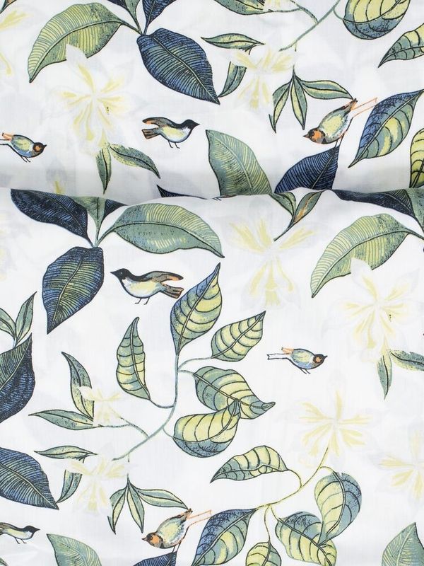 aumNdr0FG8wDcsq1769609565