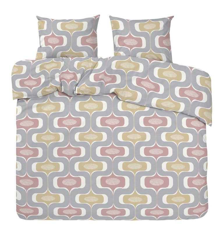 jcqbPbEZAOVAEhx1738320372