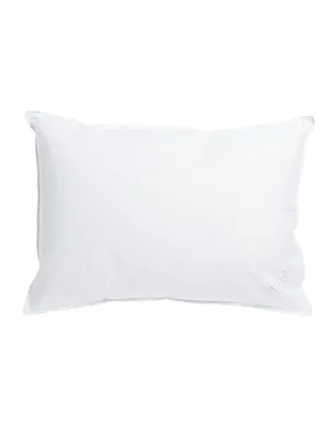 Kudde Downfeel Hög 800g 50x60 Höie