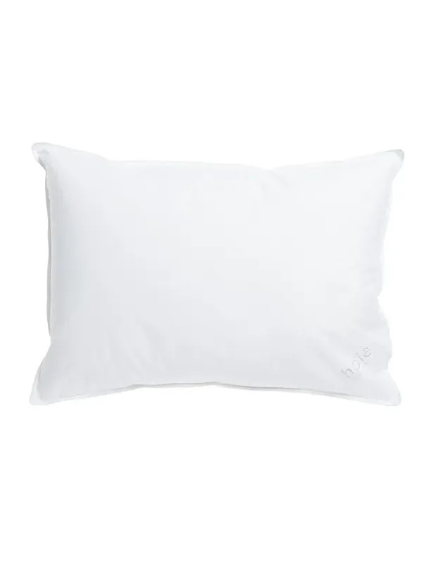 6SZ031WTmUi489k1723107792