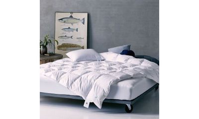 Cecilia Duntäcke Sval 220x220 Engmo Dun