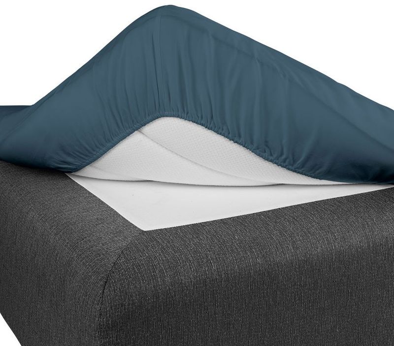 86pOUHBe6D3AlJz99CvegC9tIx5zYCnLXFcvTr5N