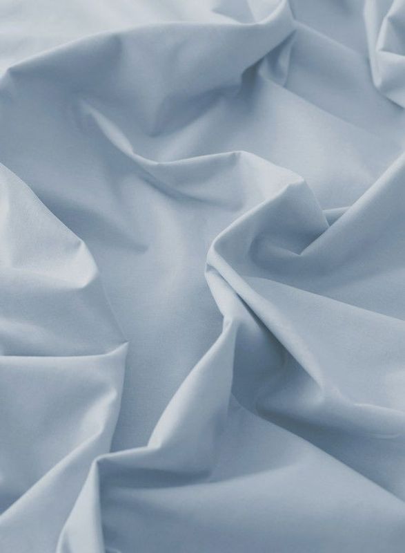 UhTYMUEnRTEhLaO1769004698