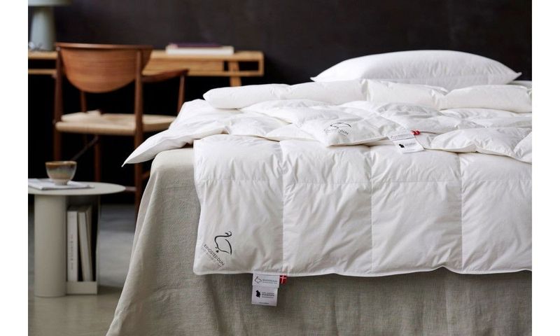 t13KctjyoY66aFr1759820662